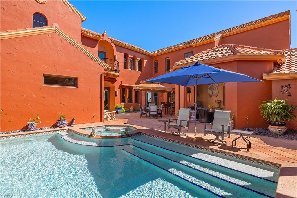 15400 Catalpa Cove LN photo 38