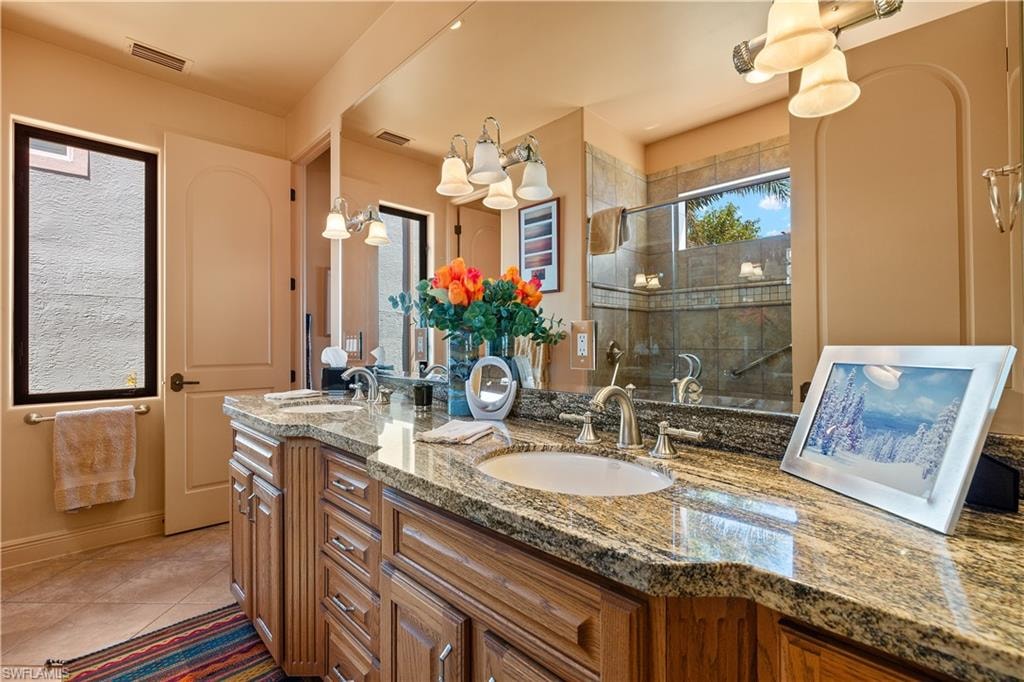 15400 Catalpa Cove LN photo 33