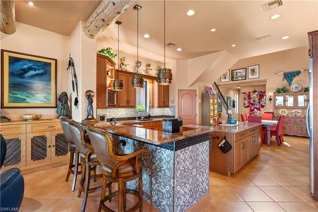 15400 Catalpa Cove LN photo 14
