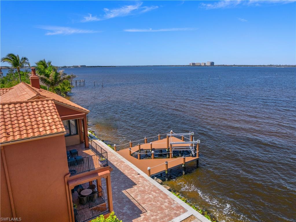 15400 Catalpa Cove LN photo 41