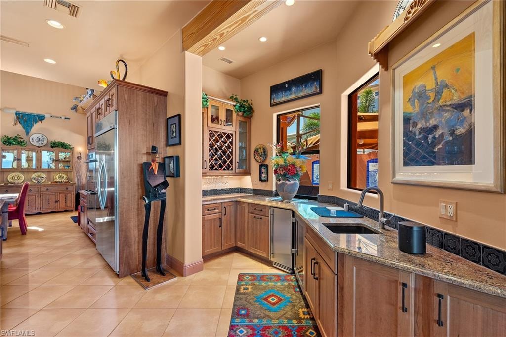 15400 Catalpa Cove LN photo 18