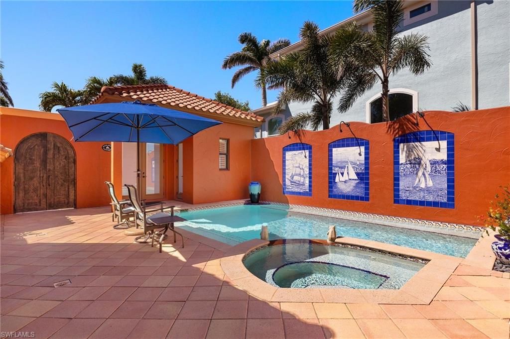 15400 Catalpa Cove LN photo 37