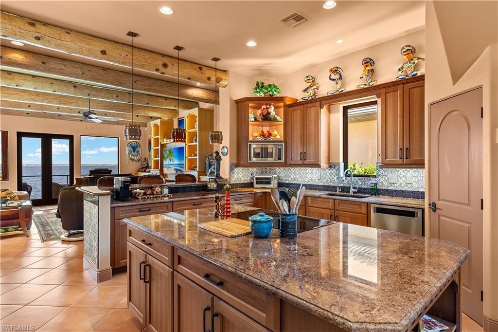 15400 Catalpa Cove LN photo 15