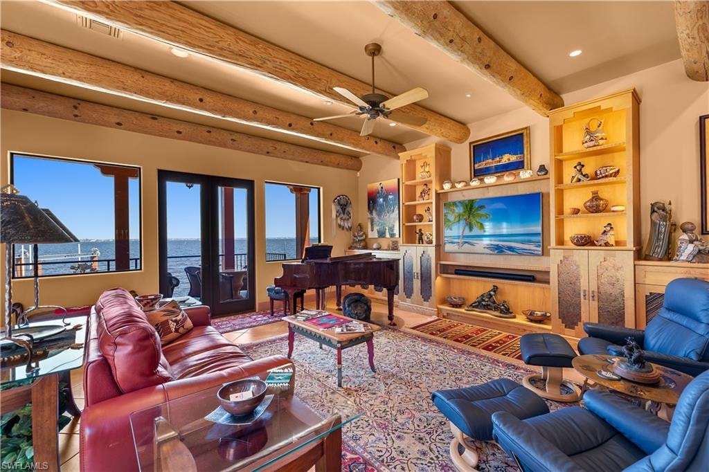 15400 Catalpa Cove LN photo 11