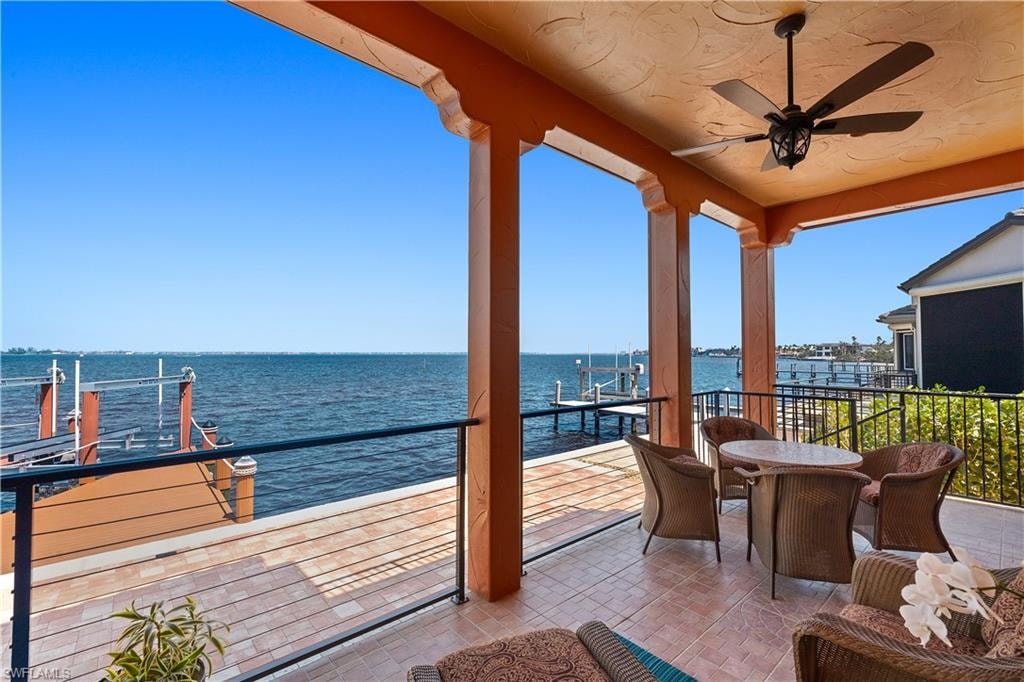 15400 Catalpa Cove LN photo 19