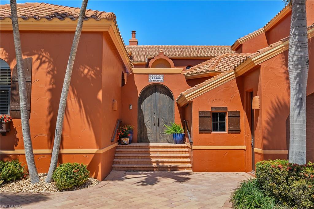 15400 Catalpa Cove LN photo 44