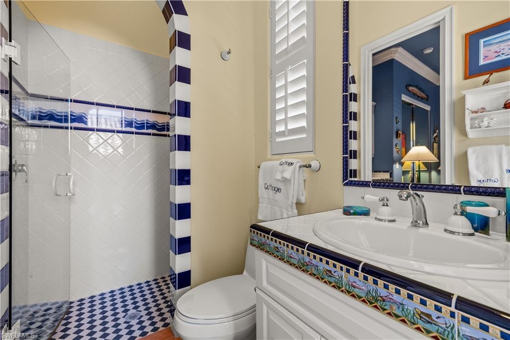 15400 Catalpa Cove LN photo 40