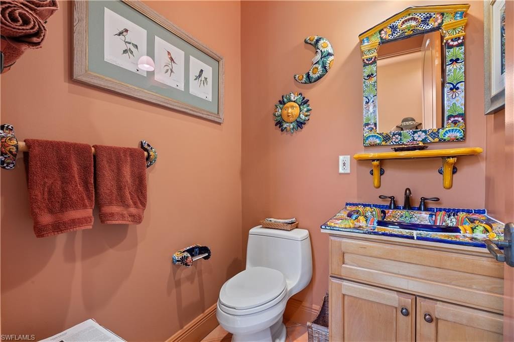 15400 Catalpa Cove LN photo 35