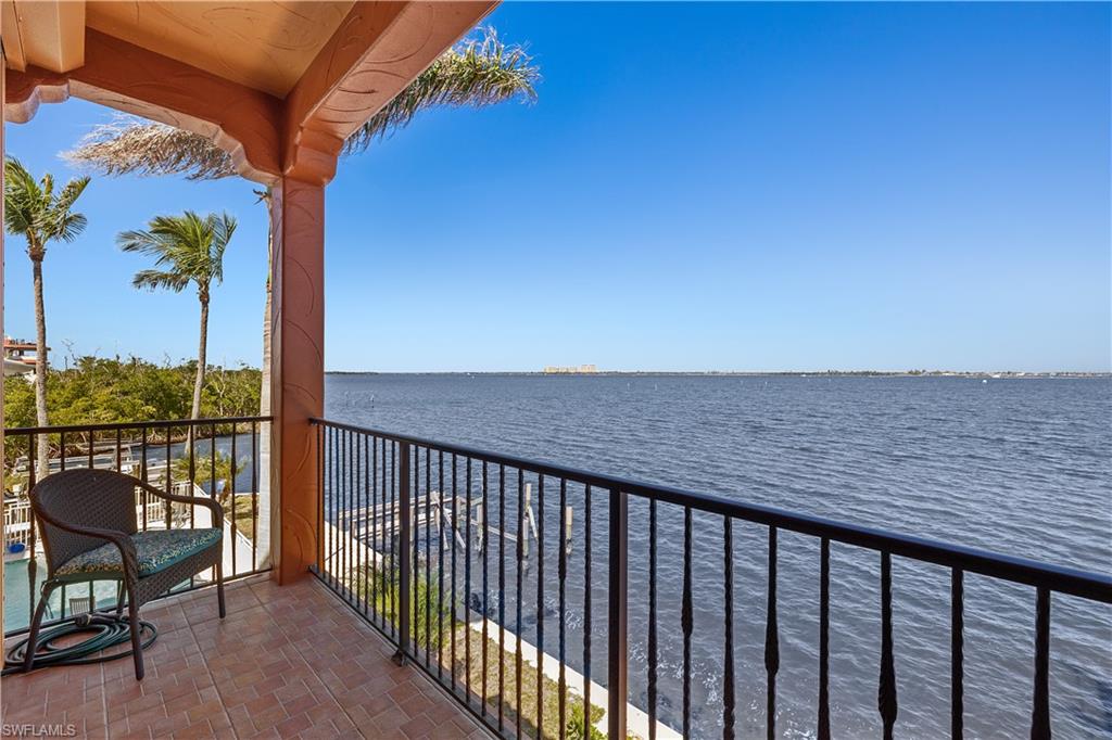 15400 Catalpa Cove LN photo 31