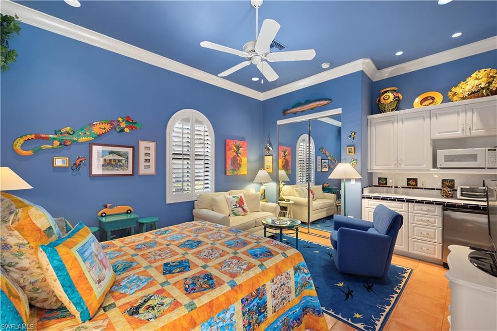 15400 Catalpa Cove LN photo 39