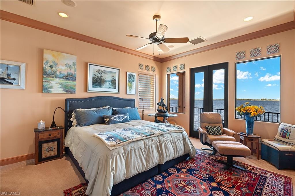 15400 Catalpa Cove LN photo 29