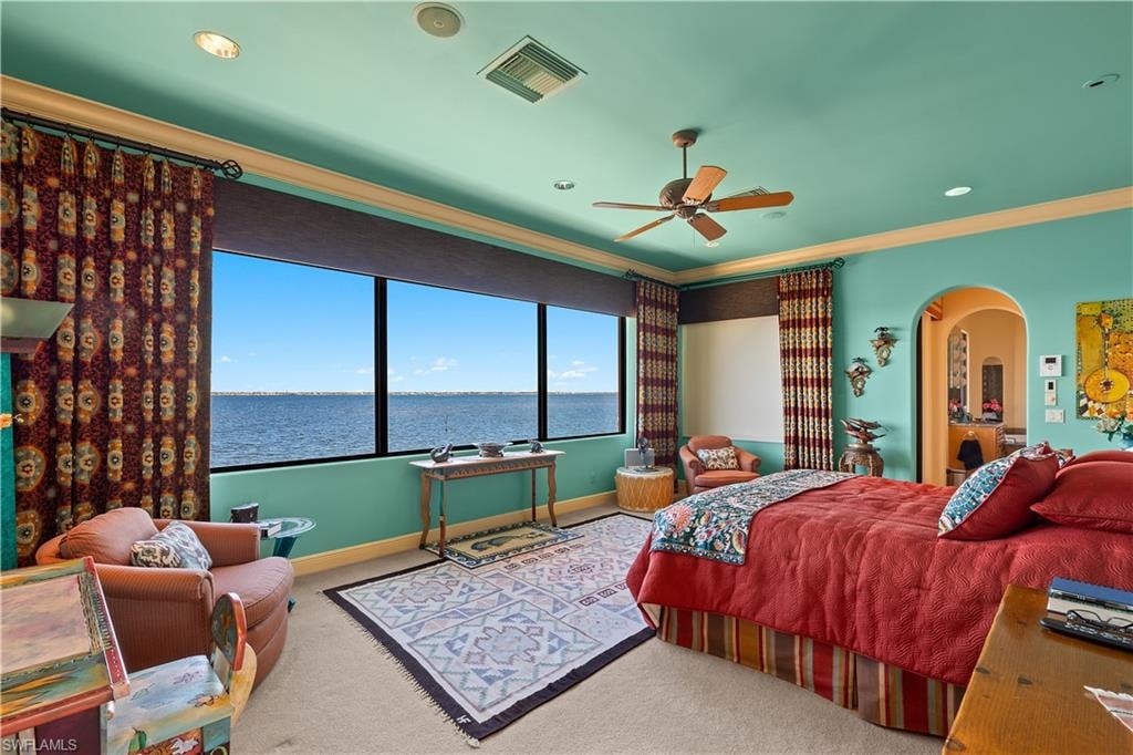 15400 Catalpa Cove LN photo 25