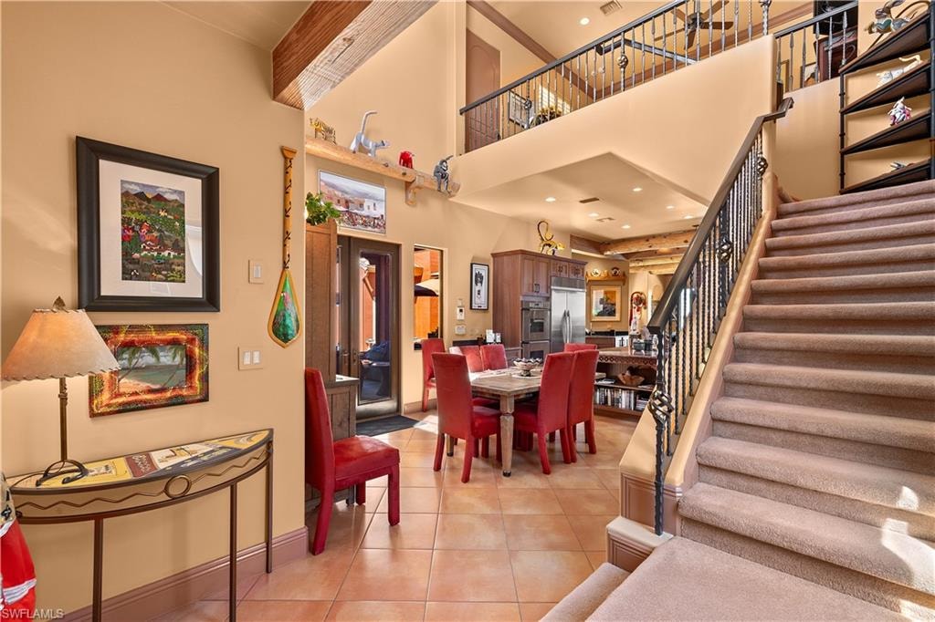 15400 Catalpa Cove LN photo 21