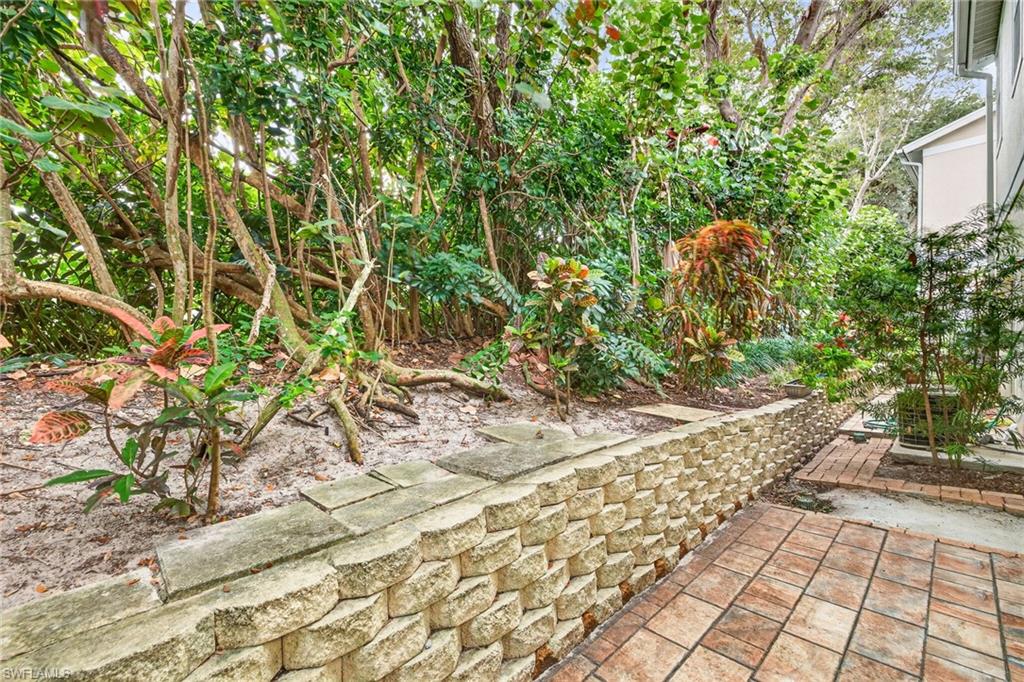 3258 Tamara DR 2 photo 25