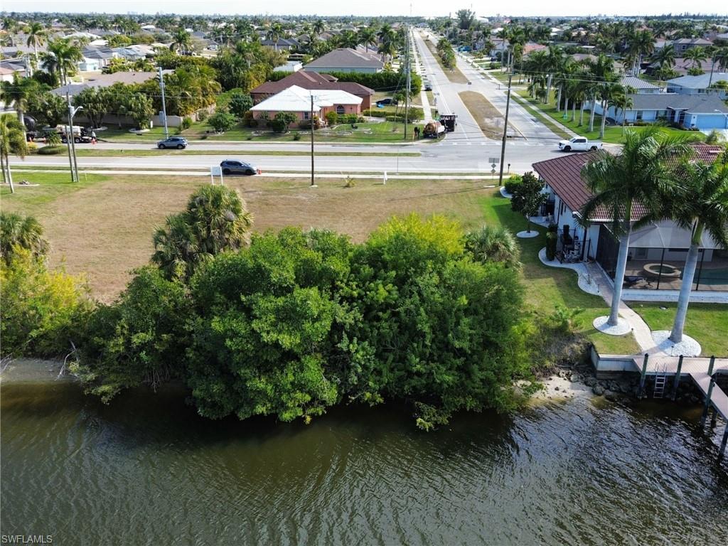 3216 Surfside BLVD photo 6