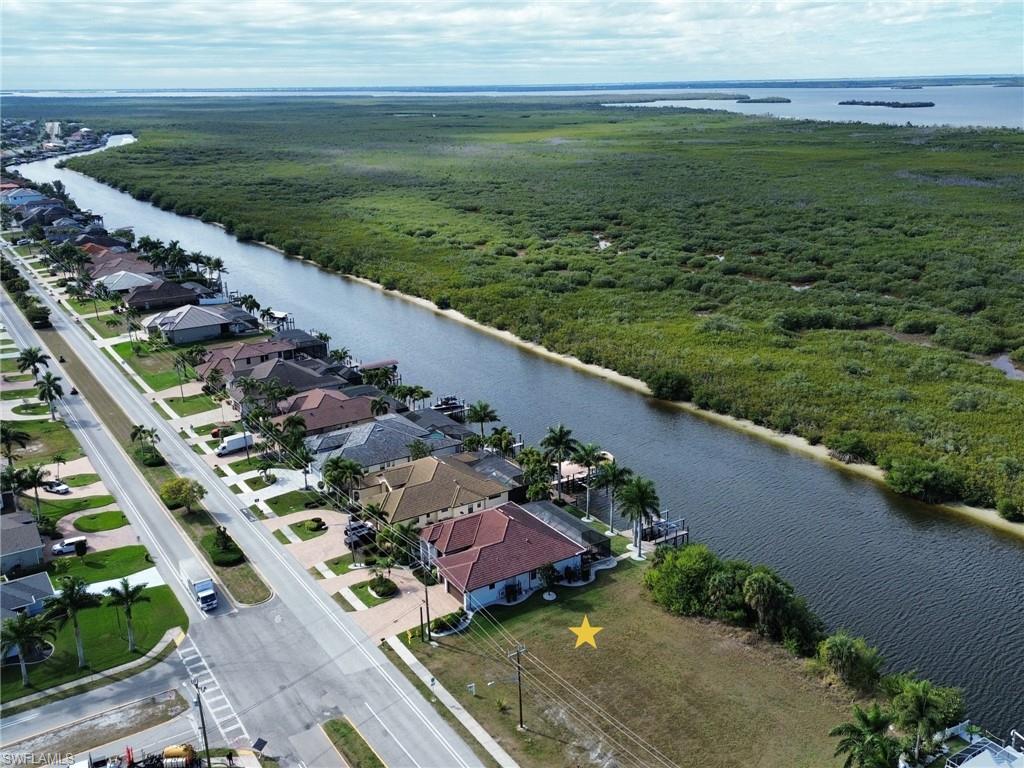 3216 Surfside BLVD photo 13