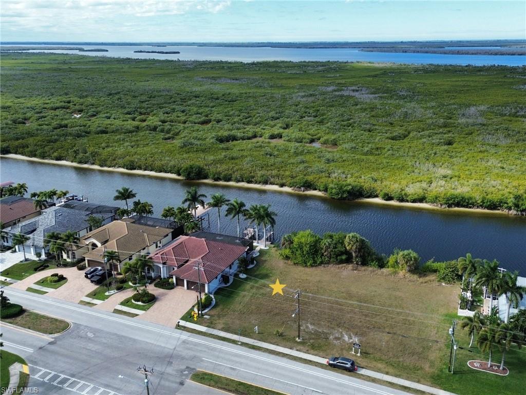 3216 Surfside BLVD photo 12