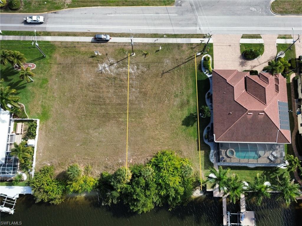 3216 Surfside BLVD photo 7