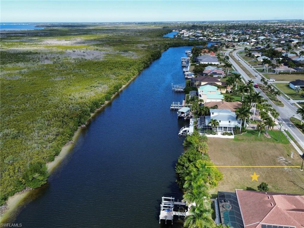 3216 Surfside BLVD