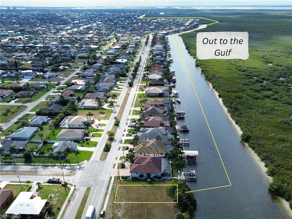 3216 Surfside BLVD photo 10