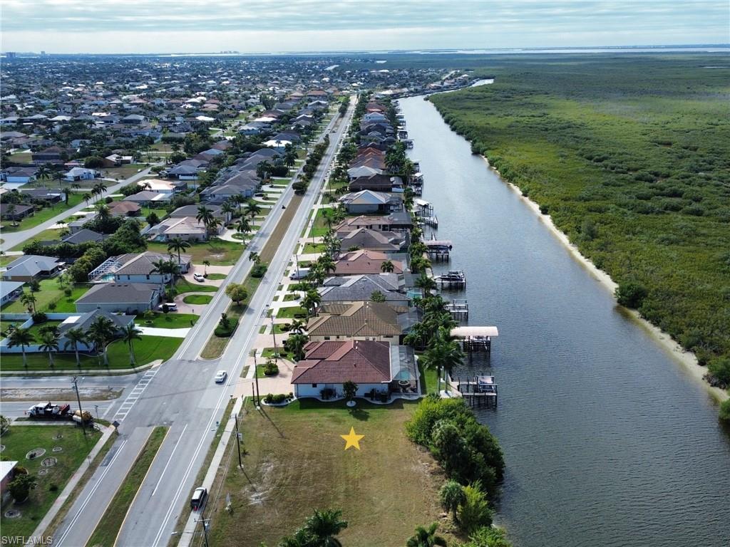 3216 Surfside BLVD photo 11