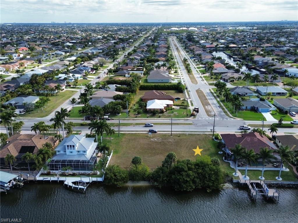 3216 Surfside BLVD photo 8