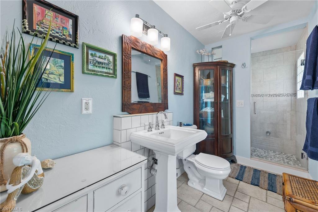6092 Sanibel Captiva RD photo 27