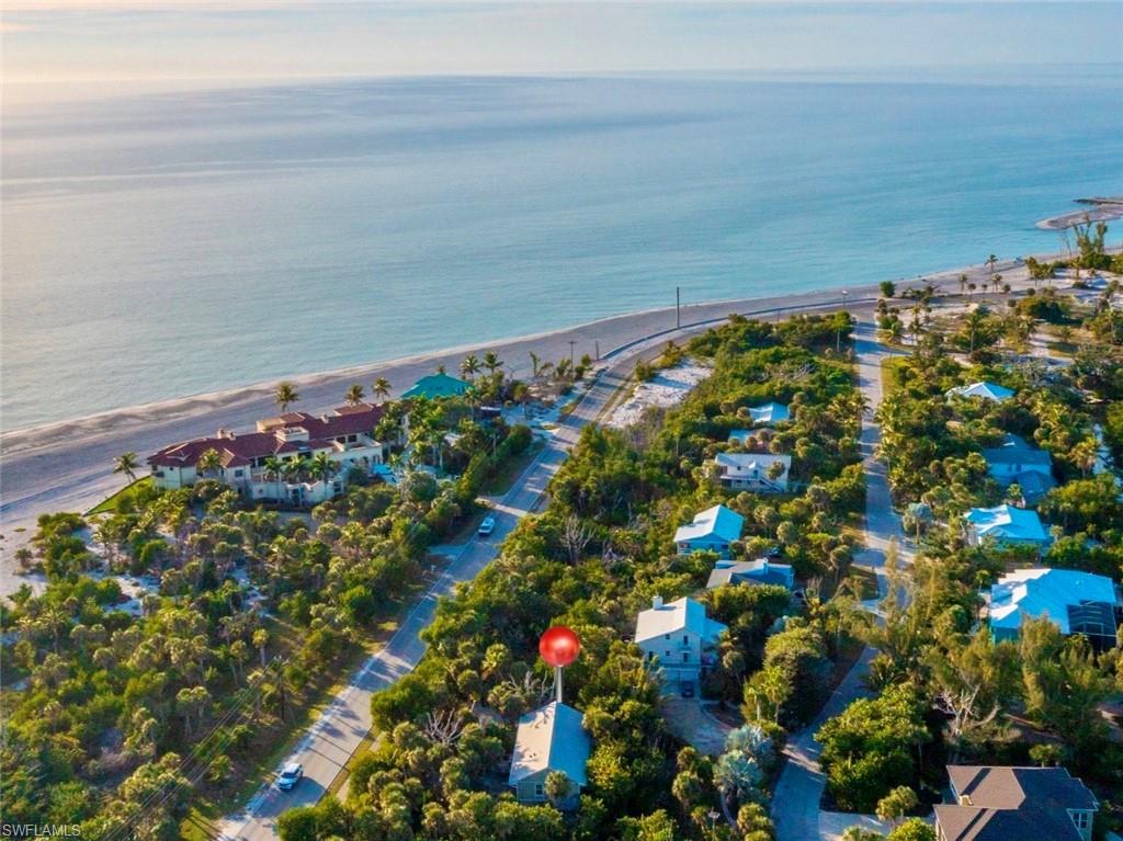 6092 Sanibel Captiva RD