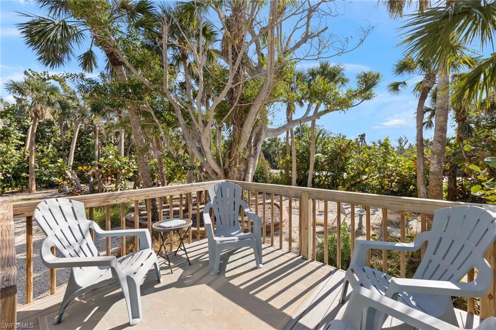 6092 Sanibel Captiva RD photo 6