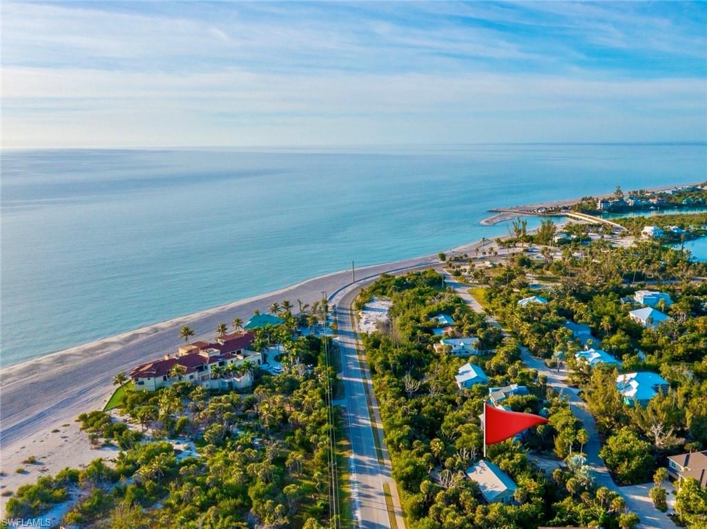 6092 Sanibel Captiva RD photo 41