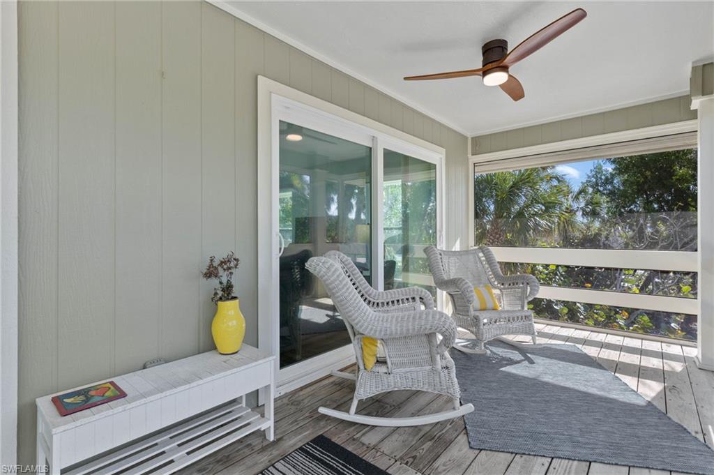 6092 Sanibel Captiva RD photo 13
