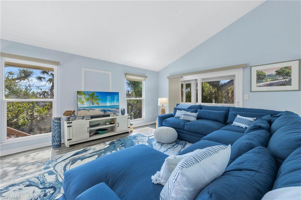 6092 Sanibel Captiva RD photo 17