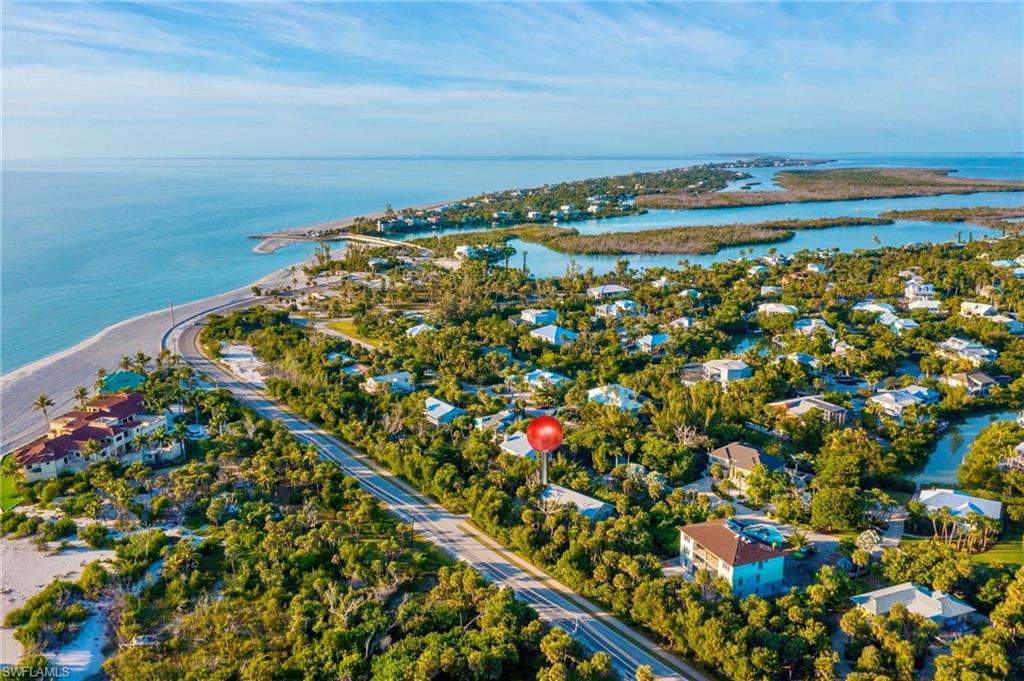 6092 Sanibel Captiva RD photo 42