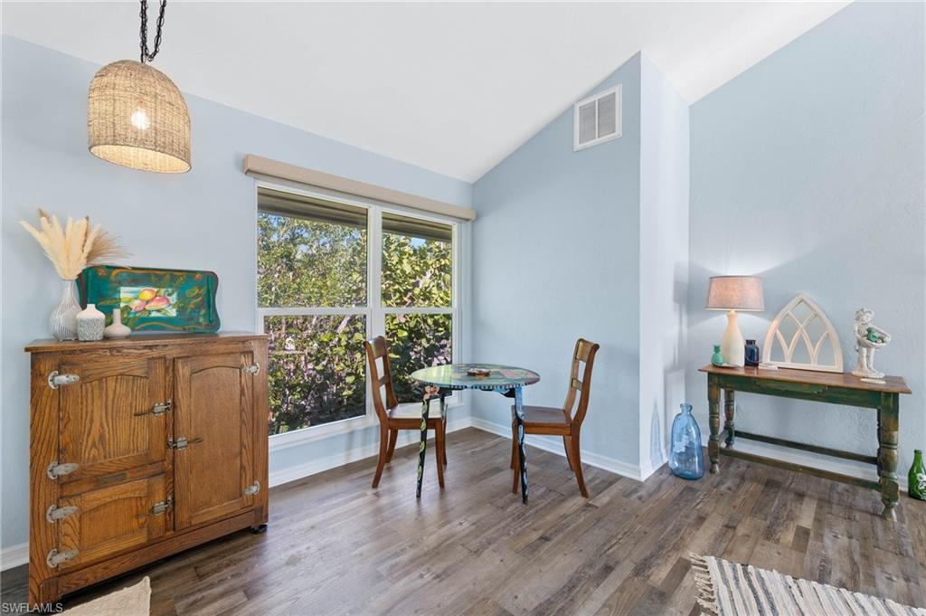 6092 Sanibel Captiva RD photo 16