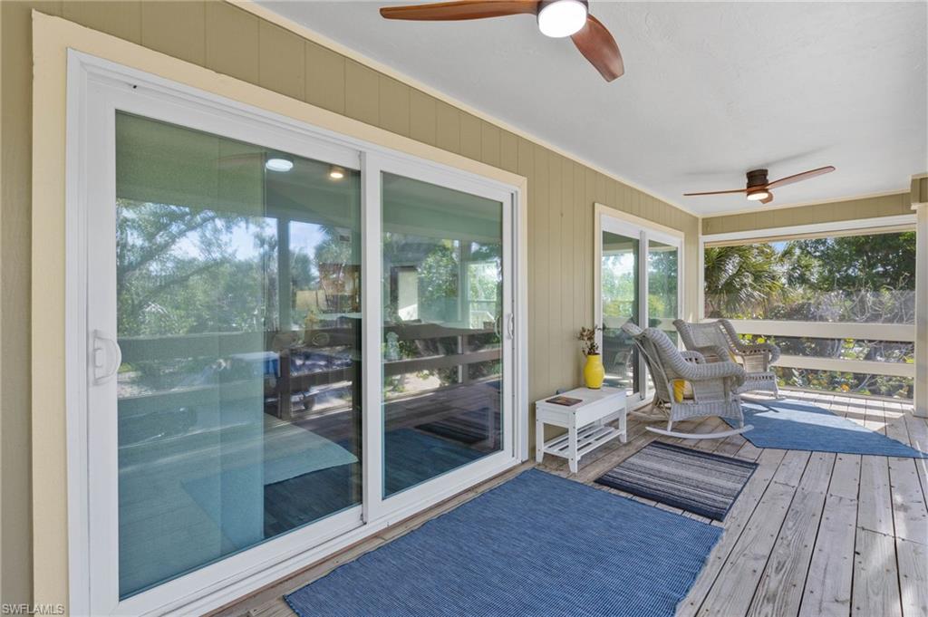6092 Sanibel Captiva RD photo 12