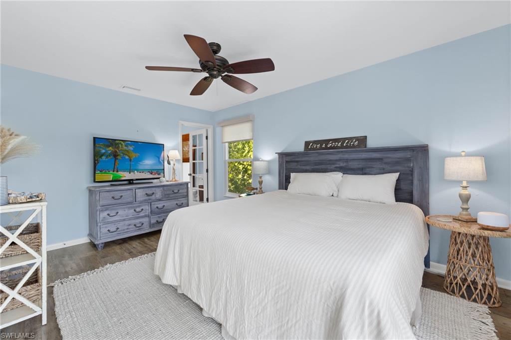 6092 Sanibel Captiva RD photo 26