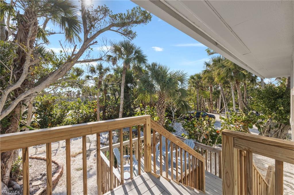 6092 Sanibel Captiva RD photo 7
