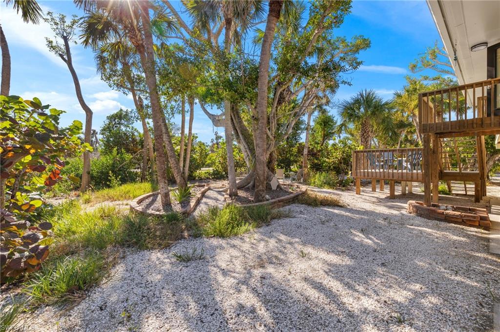 6092 Sanibel Captiva RD photo 36
