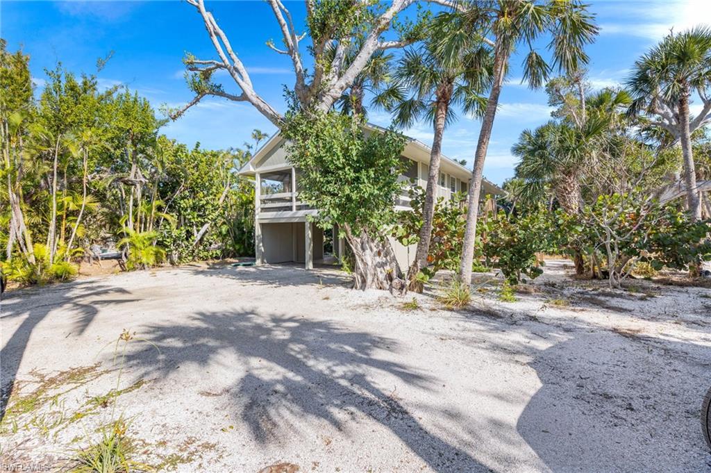 6092 Sanibel Captiva RD photo 32