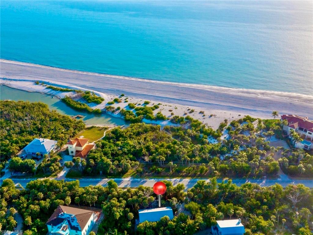 6092 Sanibel Captiva RD