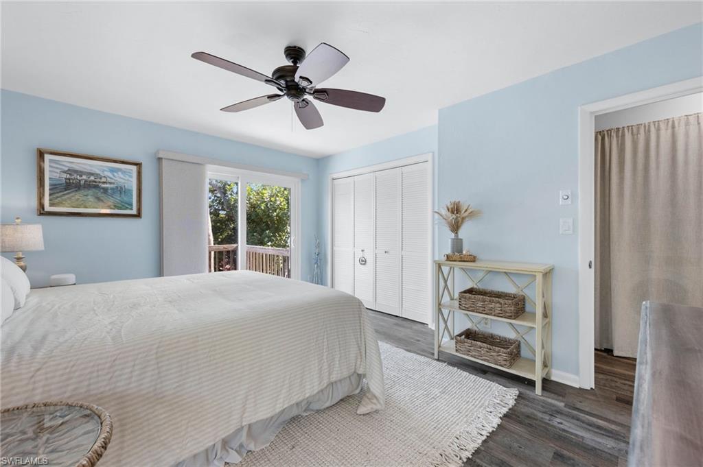 6092 Sanibel Captiva RD photo 28