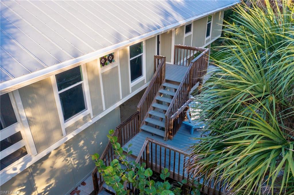 6092 Sanibel Captiva RD