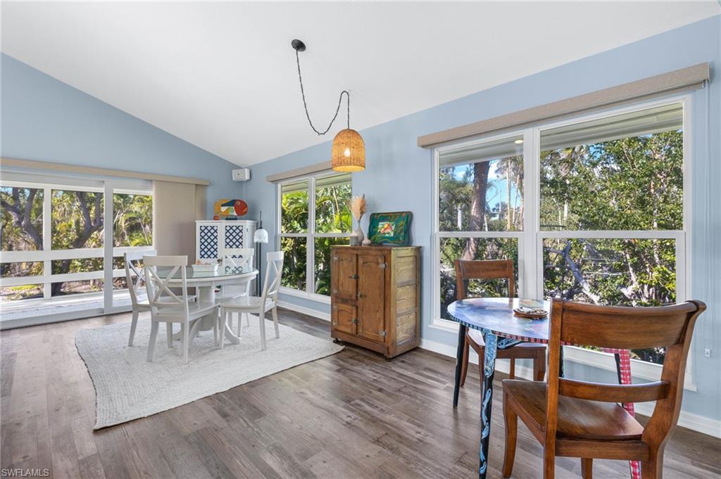 6092 Sanibel Captiva RD photo 9