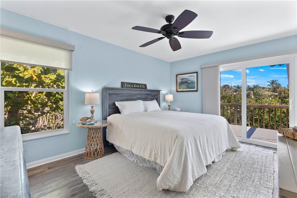 6092 Sanibel Captiva RD photo 24