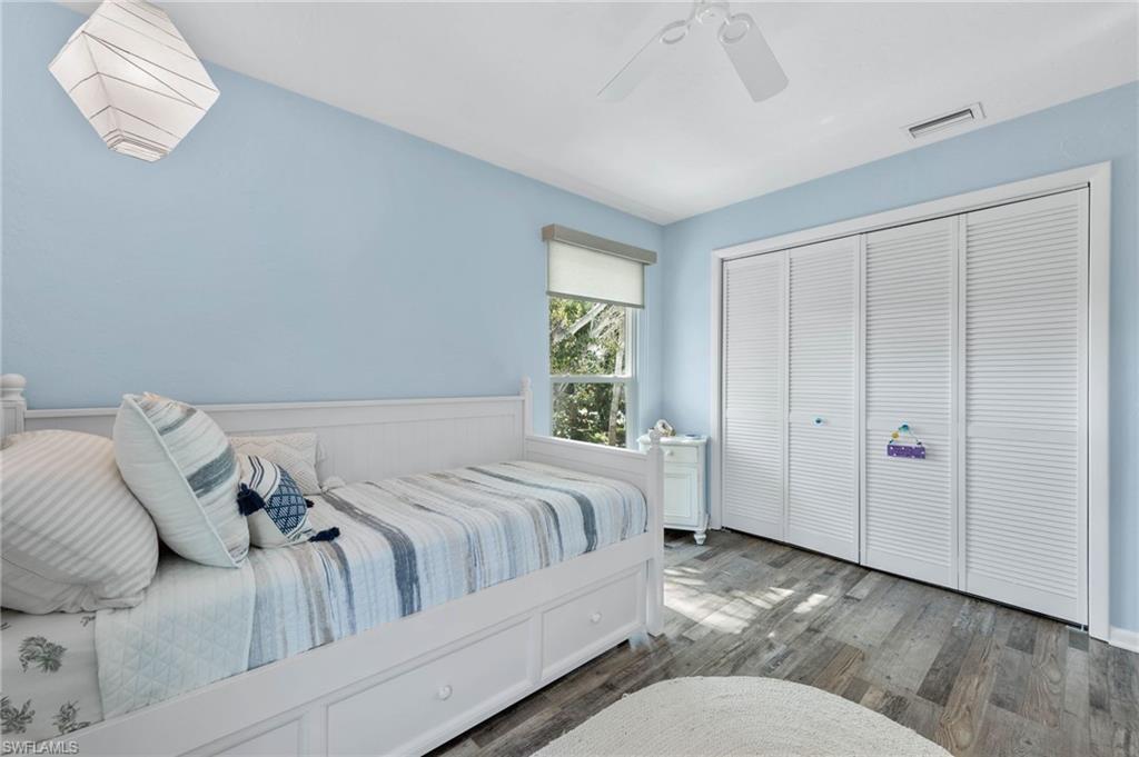 6092 Sanibel Captiva RD photo 30