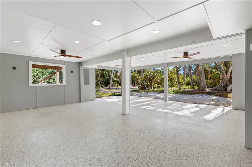 6092 Sanibel Captiva RD photo 34