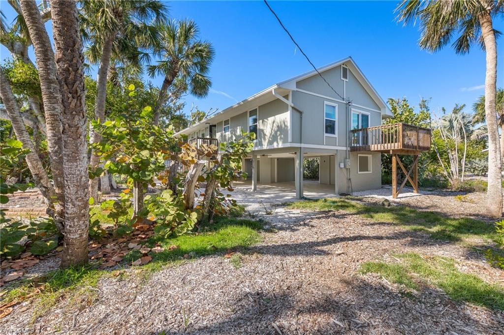 6092 Sanibel Captiva RD photo 37