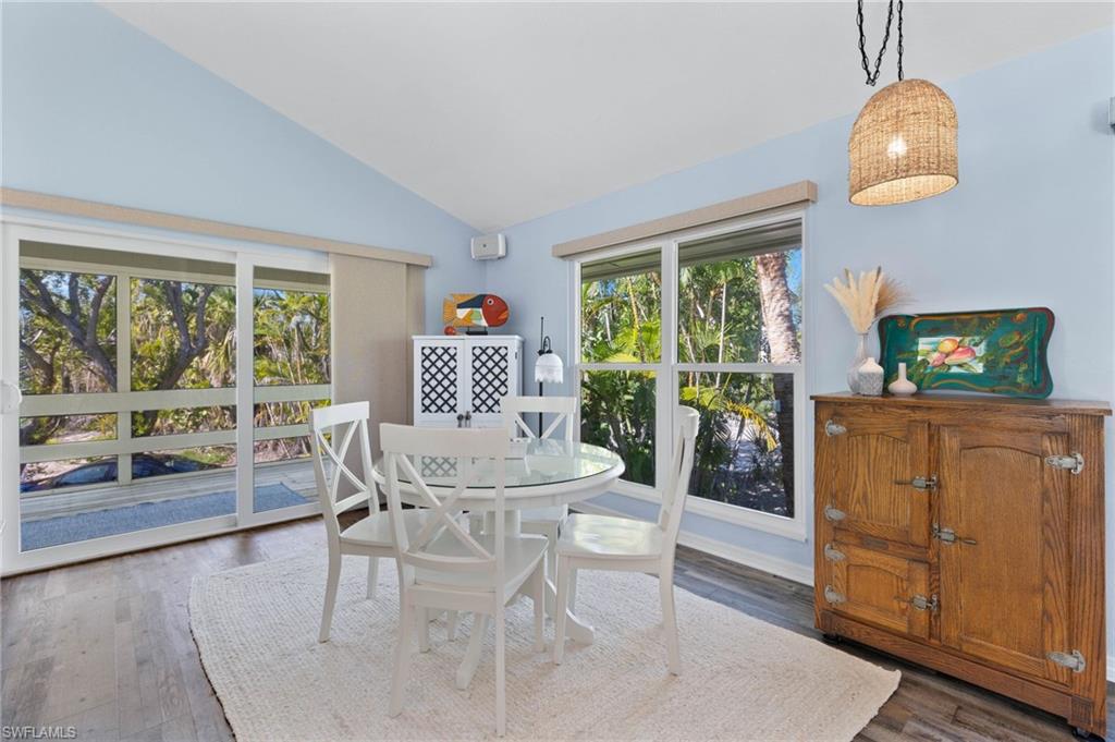 6092 Sanibel Captiva RD photo 10