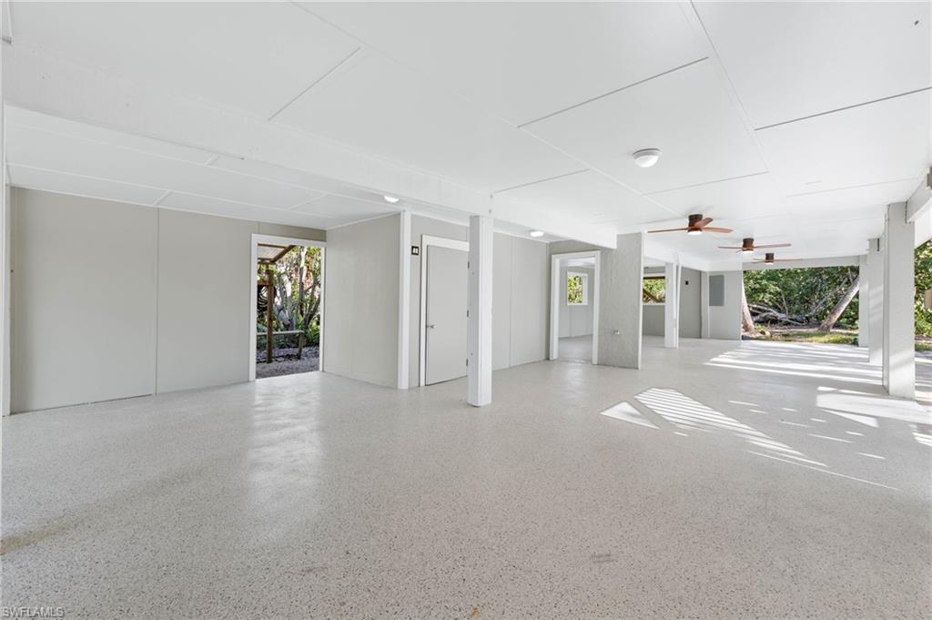 6092 Sanibel Captiva RD photo 33