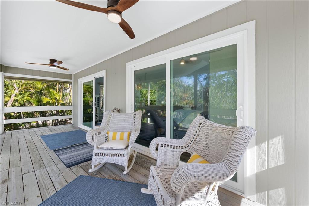 6092 Sanibel Captiva RD photo 14
